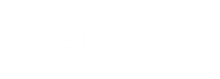 Brand 4