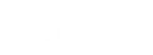 Brand 4