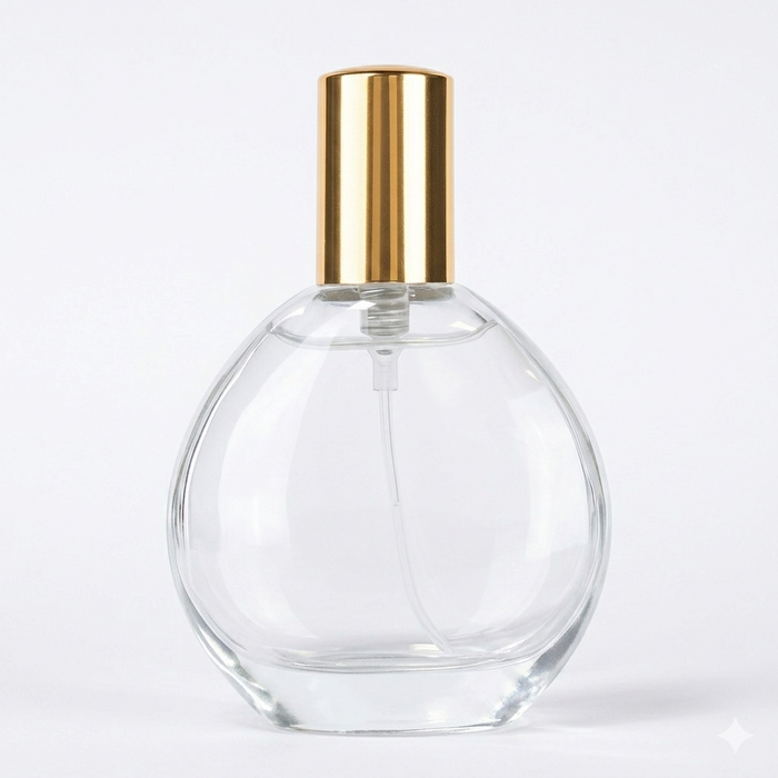 Other products