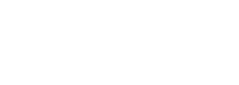 Brand 2