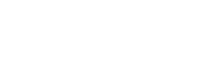 Brand 2