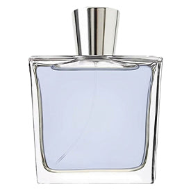Other products