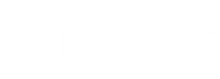 Brand 1