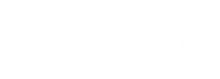 Brand 3