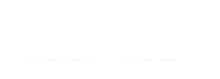 Brand 3