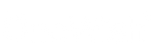Brand 5