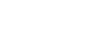 Brand 5
