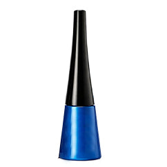 Other products