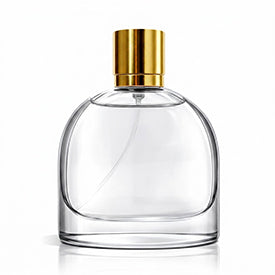 Other products