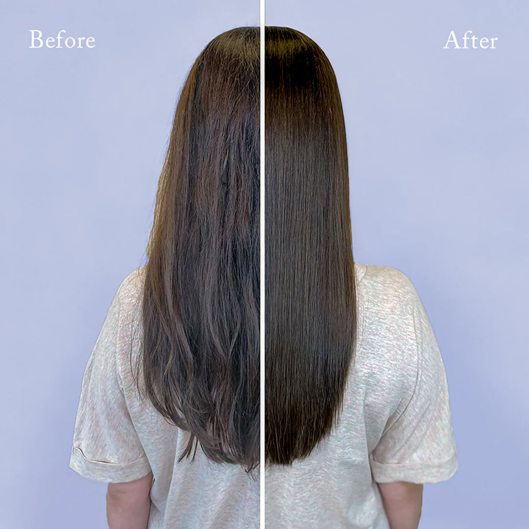 Repair Hair Mask 900ml - Deep Conditioner Hair Mask with Keratin, Argan Oil & Avocado Oil for Dry & Damaged Hair