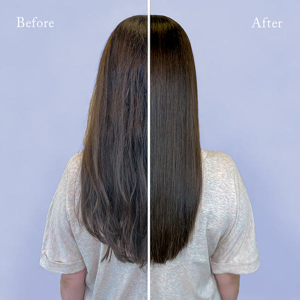 Repair Hair Mask 900ml - Deep Conditioner Hair Mask with Keratin, Argan Oil & Avocado Oil for Dry & Damaged Hair