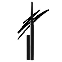 Other products