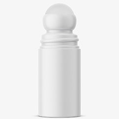Other products