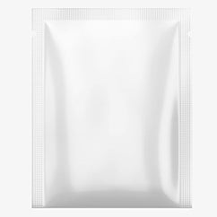 Other products