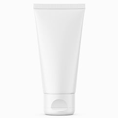Other products