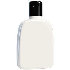 Other products