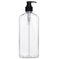 Other products