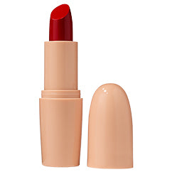 Other products