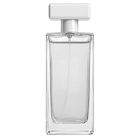 Other products